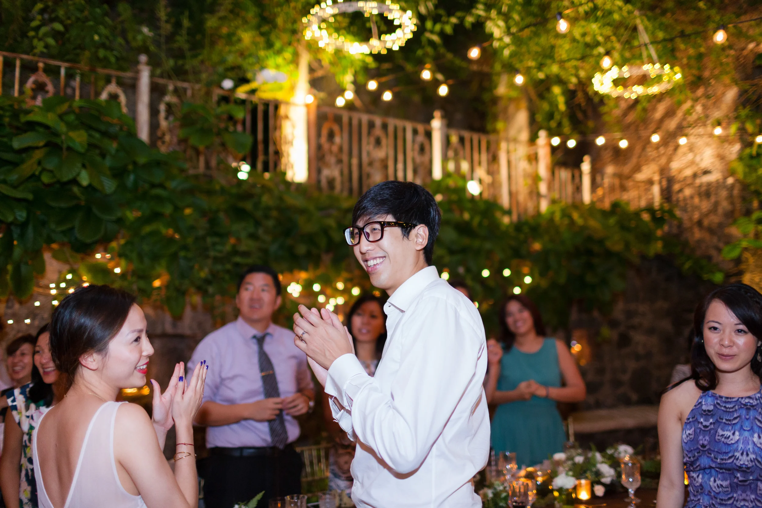 Reception 0065.jpg