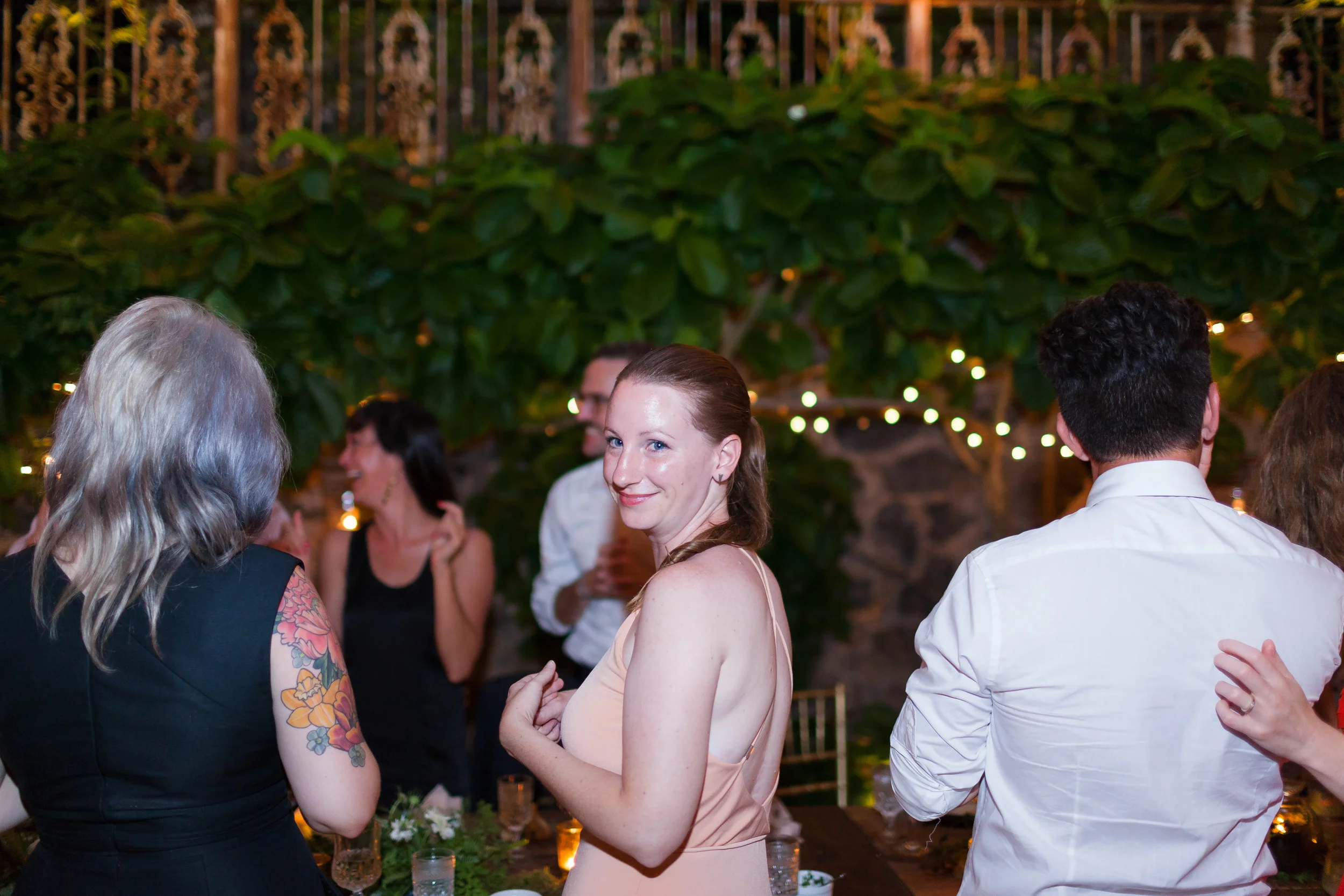 Reception 0067.jpg