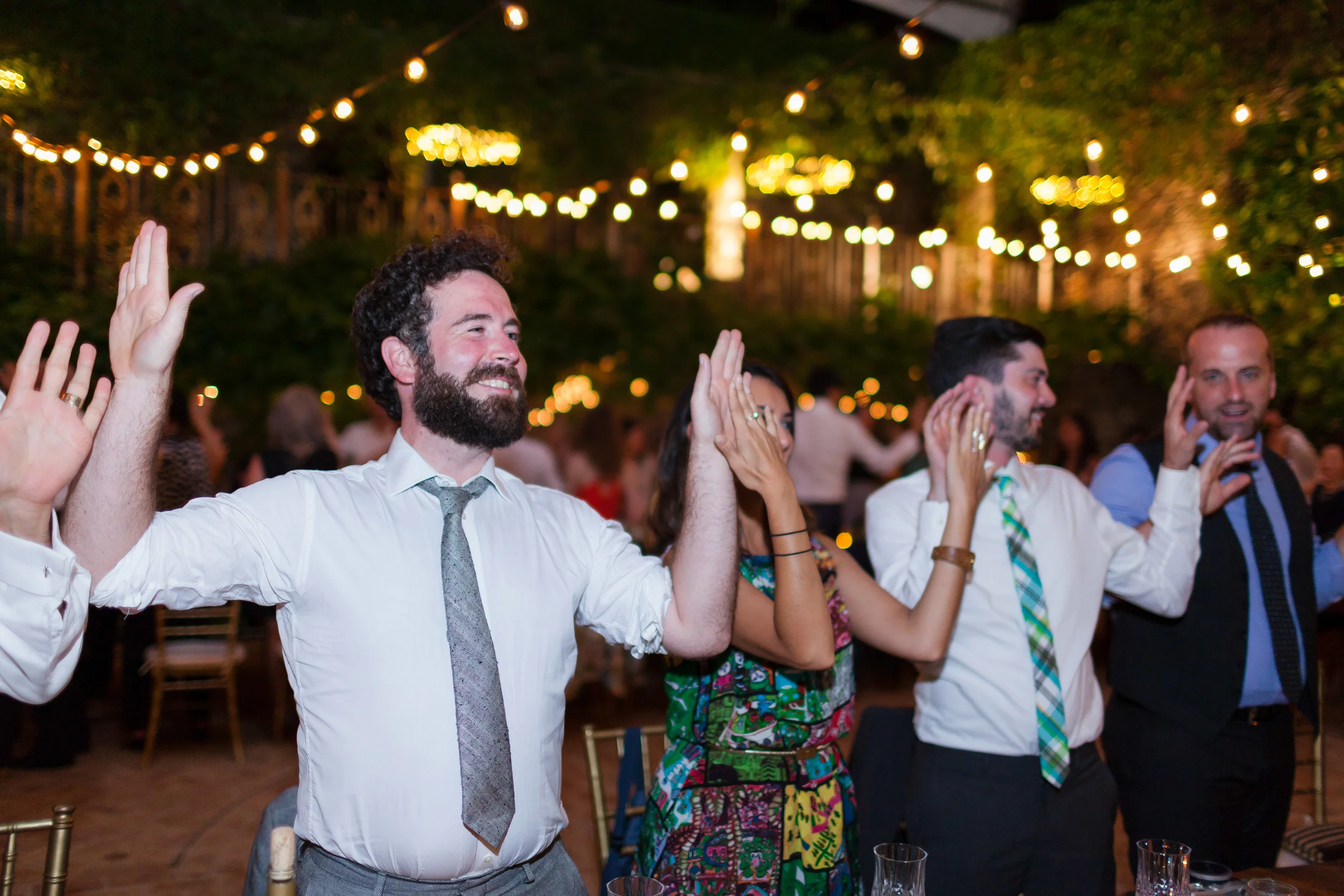Reception 0069.jpg