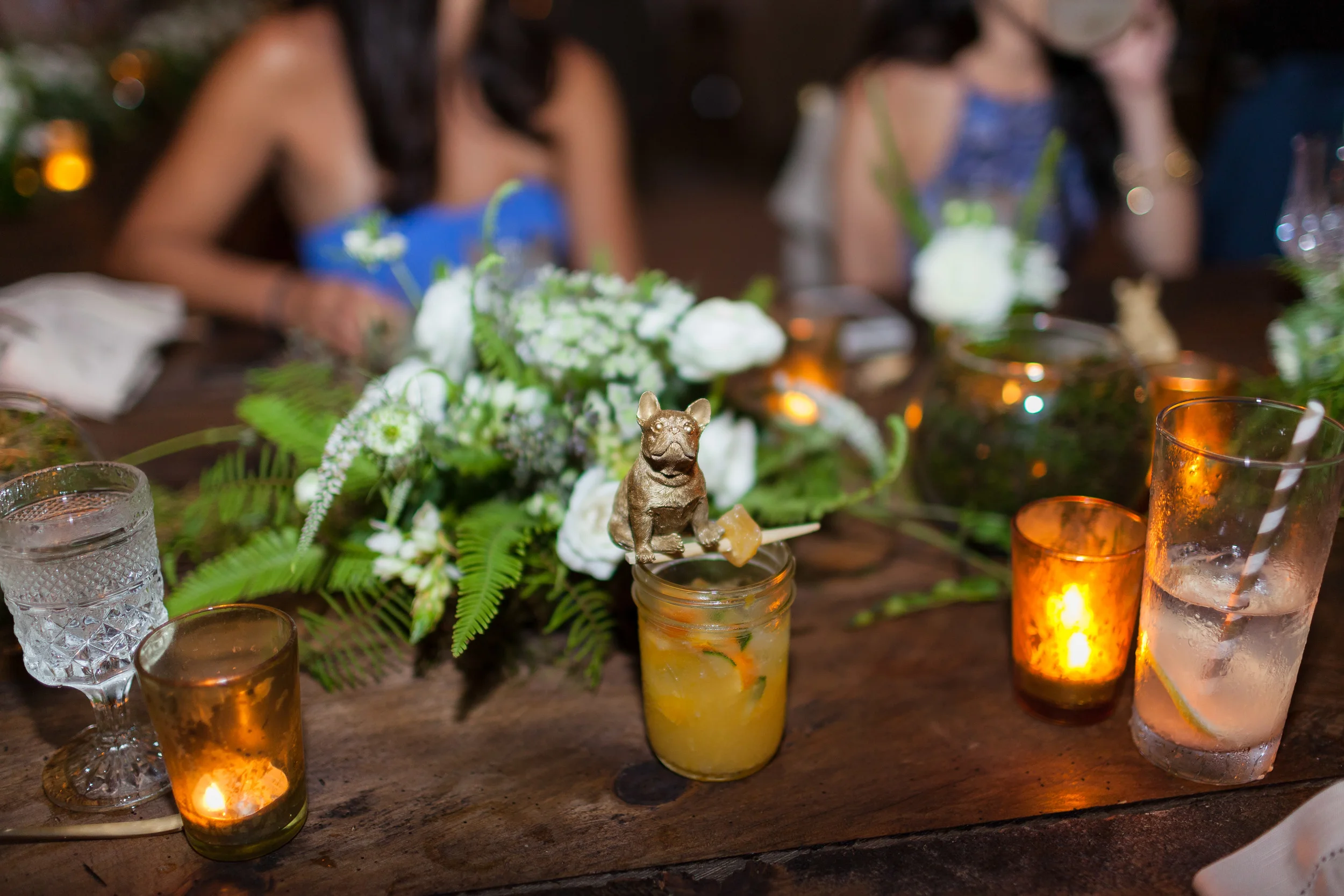 Reception 0084.jpg