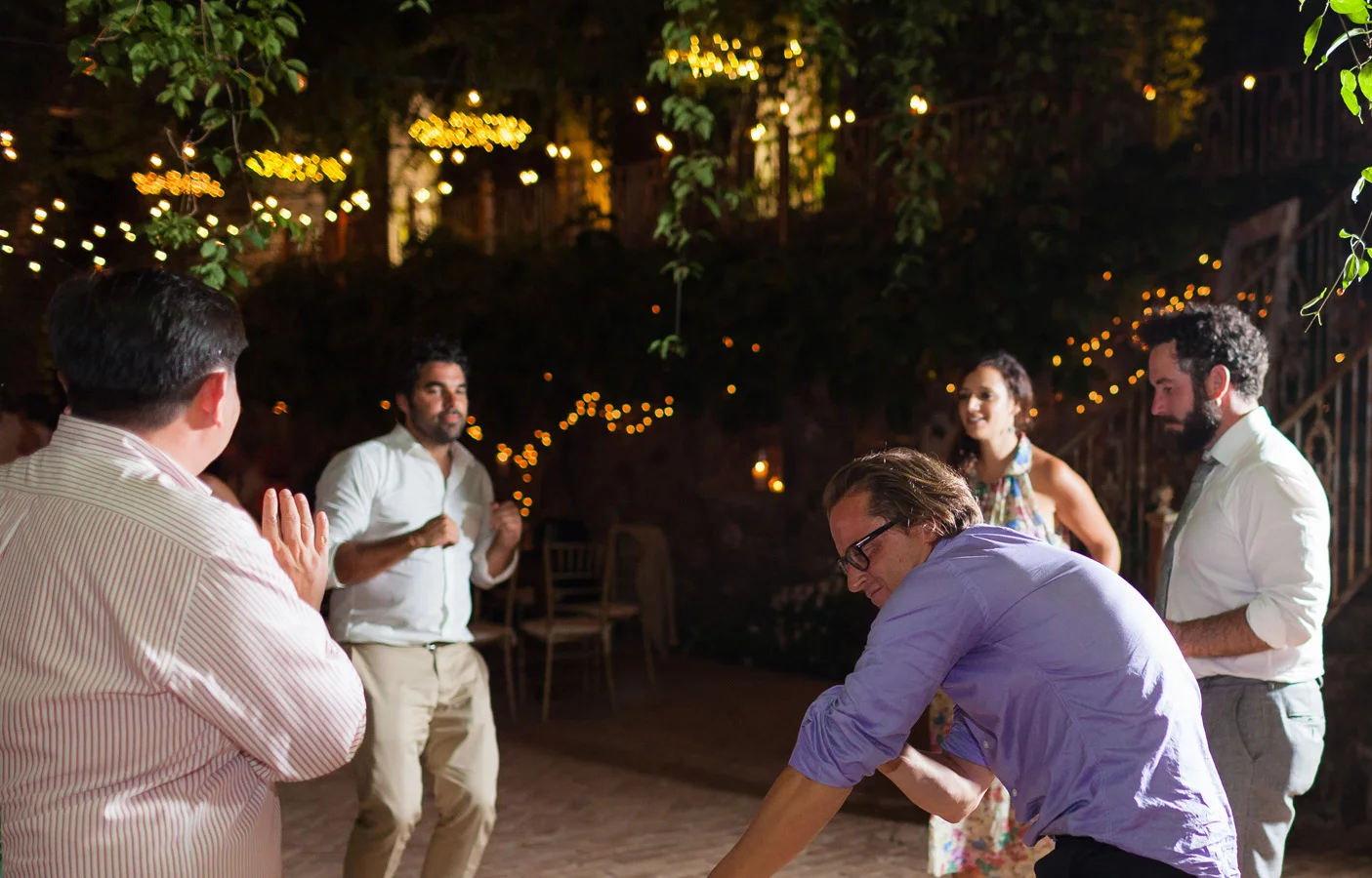 Dancing2.jpg