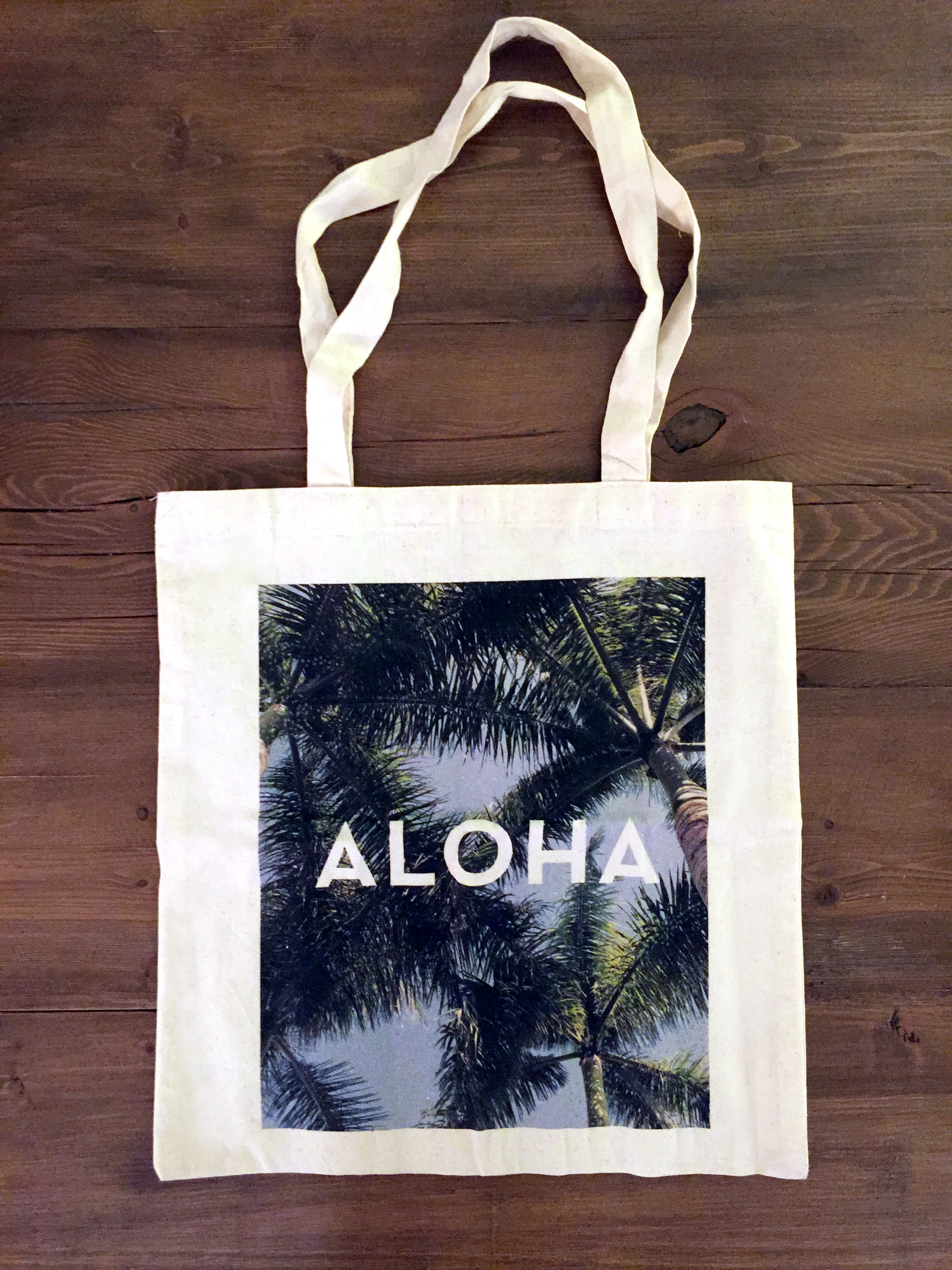 Aloha_Bag.jpg