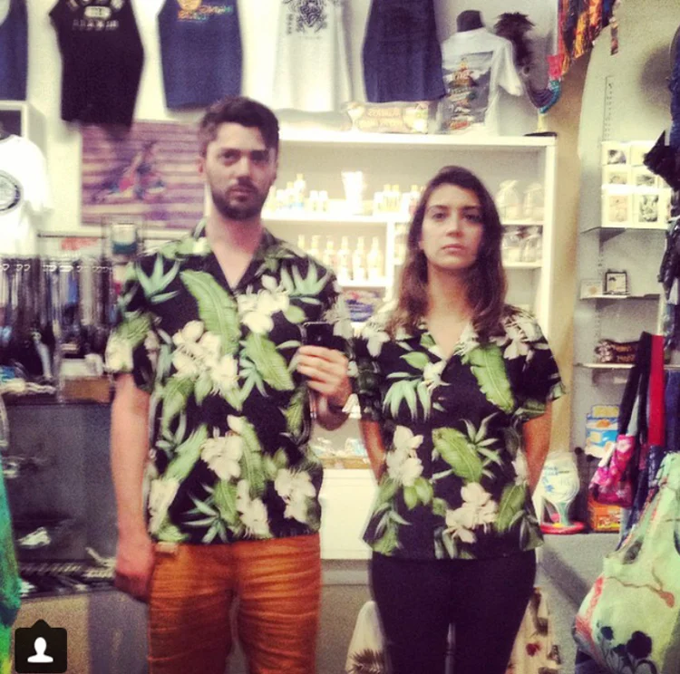 NT_Shirts.jpg