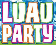 luau.2.jpg