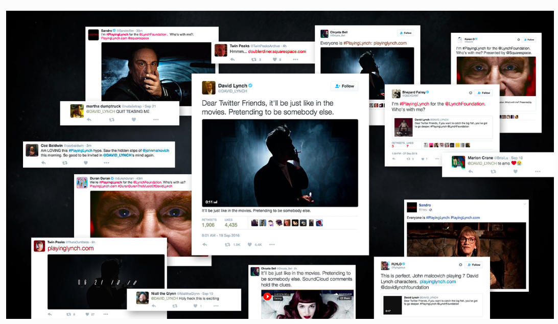Screen Shot 2019-02-16 at 3.37.57 PM.png