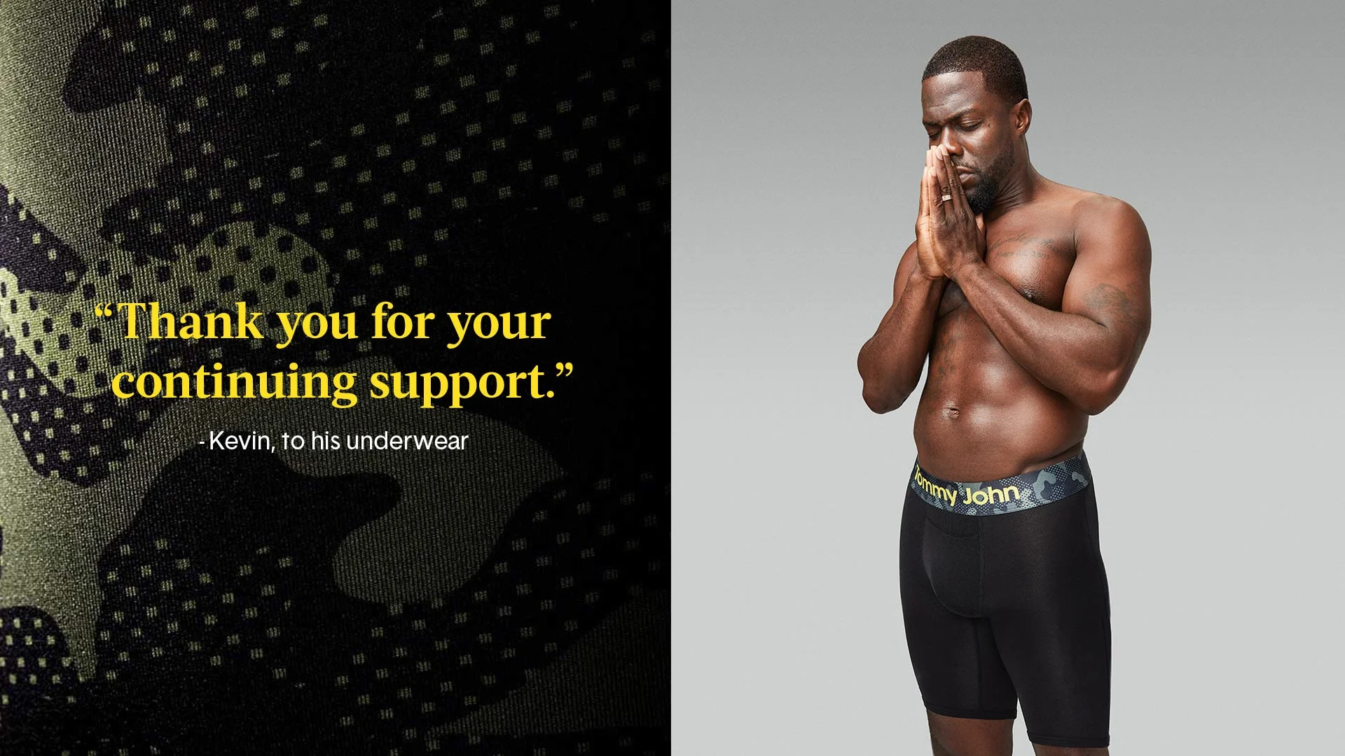 Preacher_TommyJohnKevinHart3 hi res.jpg