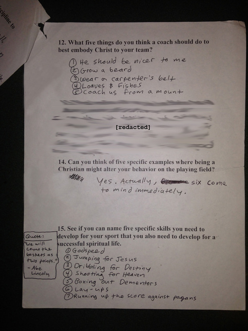 survey 2.jpeg