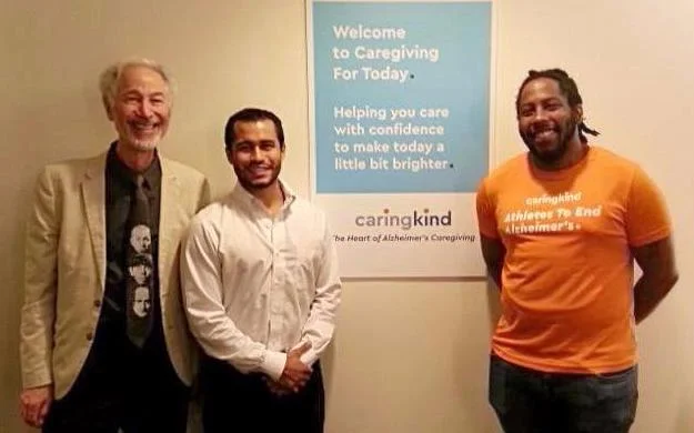 CaringKind.jpg