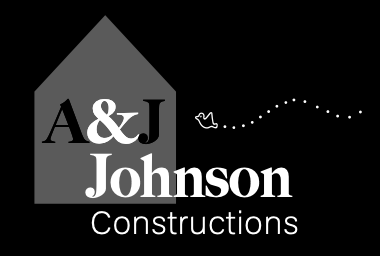 A & J Johnson Constructions Pty Ltd