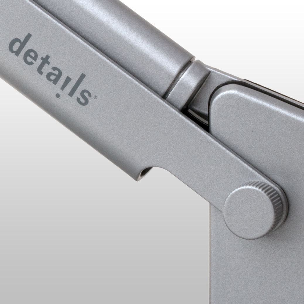 dash-base-joint-detail.jpg