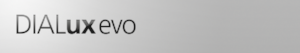 DIALux logo.png