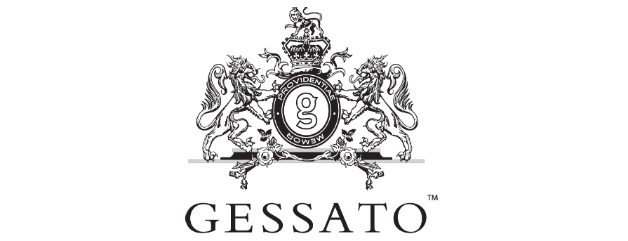 Click to view the feature on the Gessato Gift Guide