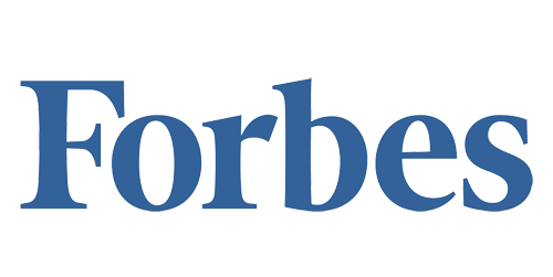 forbes_logo.png