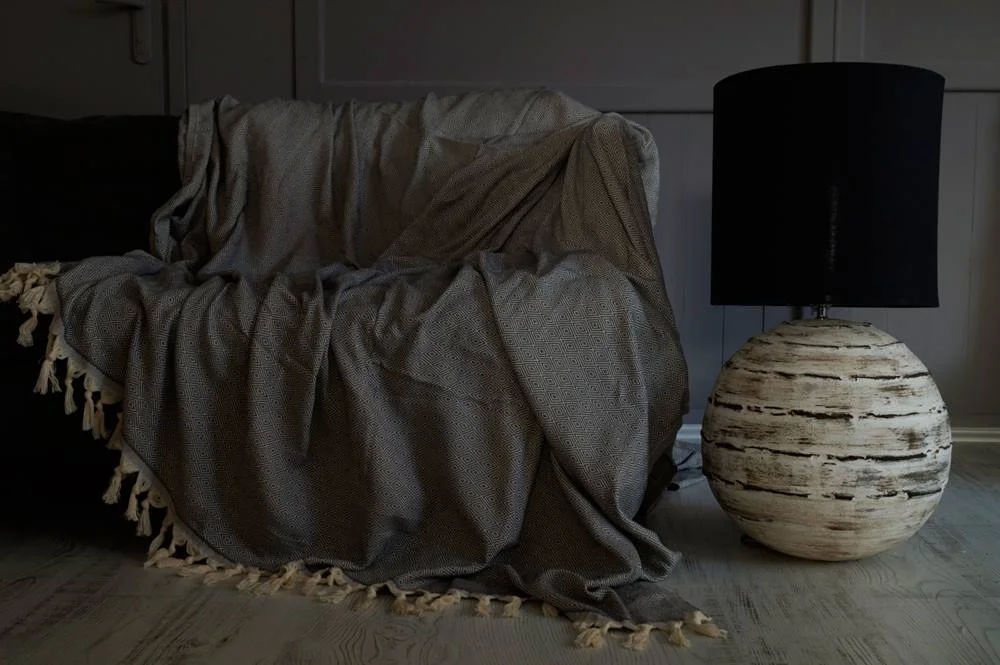 FindikliDesign_Topkapi_Blanket_Throw_DarkGrey.jpg