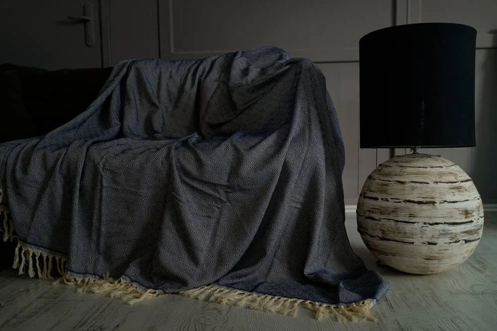 FindikliDesign_Topkapi_Blanket_Throw_Navy.jpg
