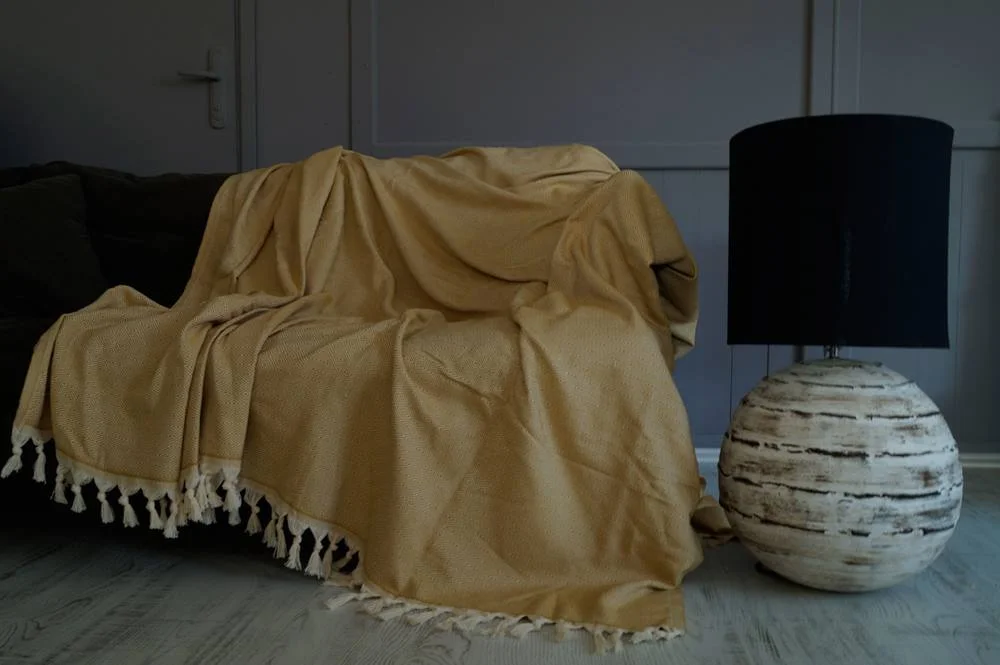 FindikliDesign_Topkapi_Blanket_Throw_Yellow.jpg