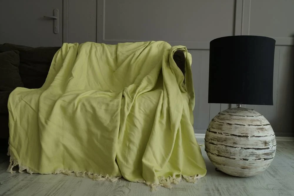 FindikliDesign_Ottoman_Blanket_Throw_Lime.jpg