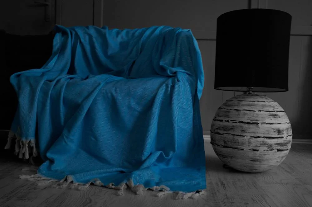 FindikliDesign_Ottoman_Blanket_Throw_Turquoise.jpg