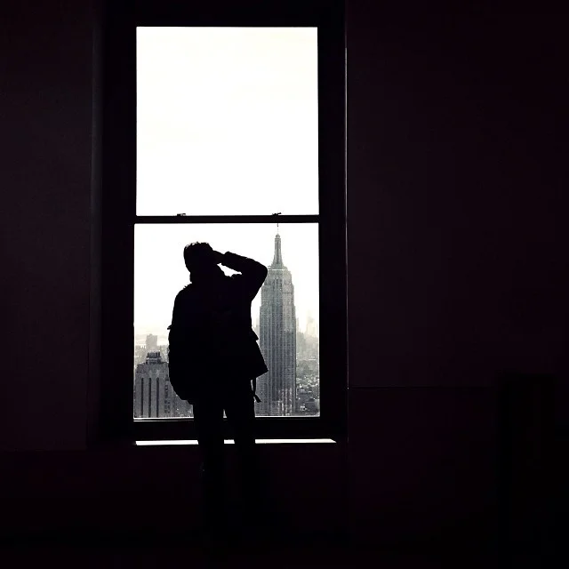31f59ed056c911e398920ee3b99546be_8.jpg