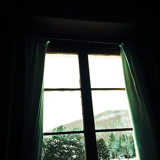 d81631fa5f6e11e3b330122dbaf13212_8.jpg