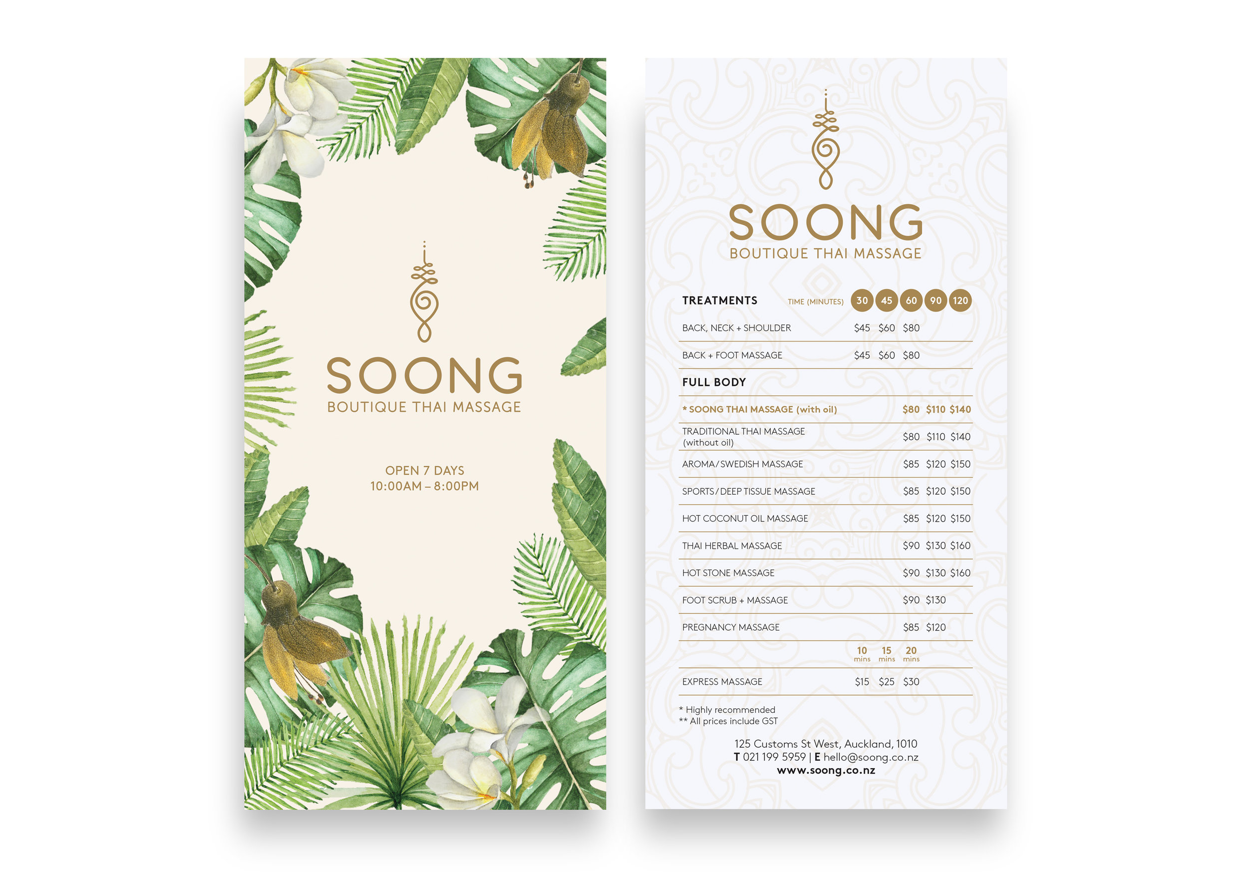 SOONG menu mockup.jpg