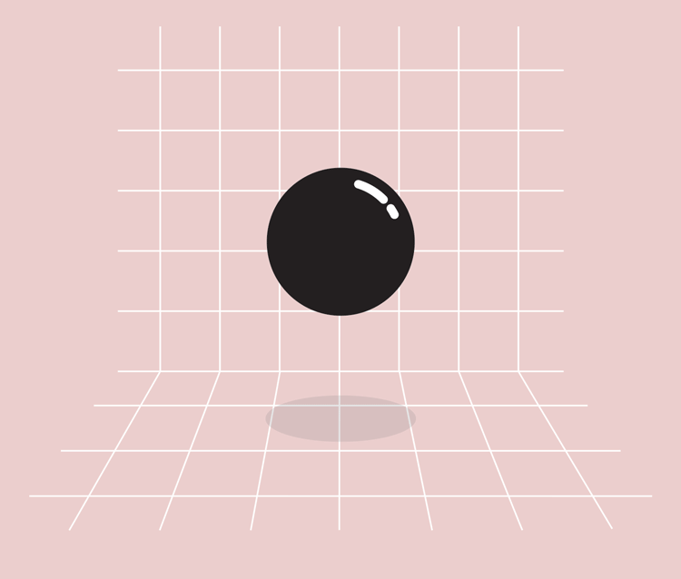 play-round1 copy.gif