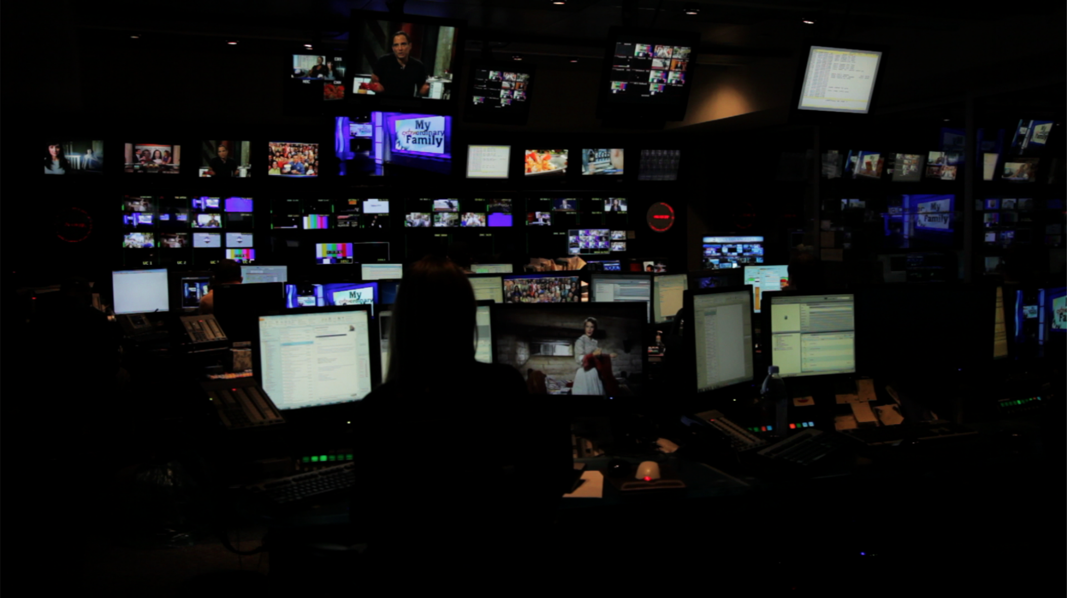 NSA Surveillance Restricts Press Freedom
