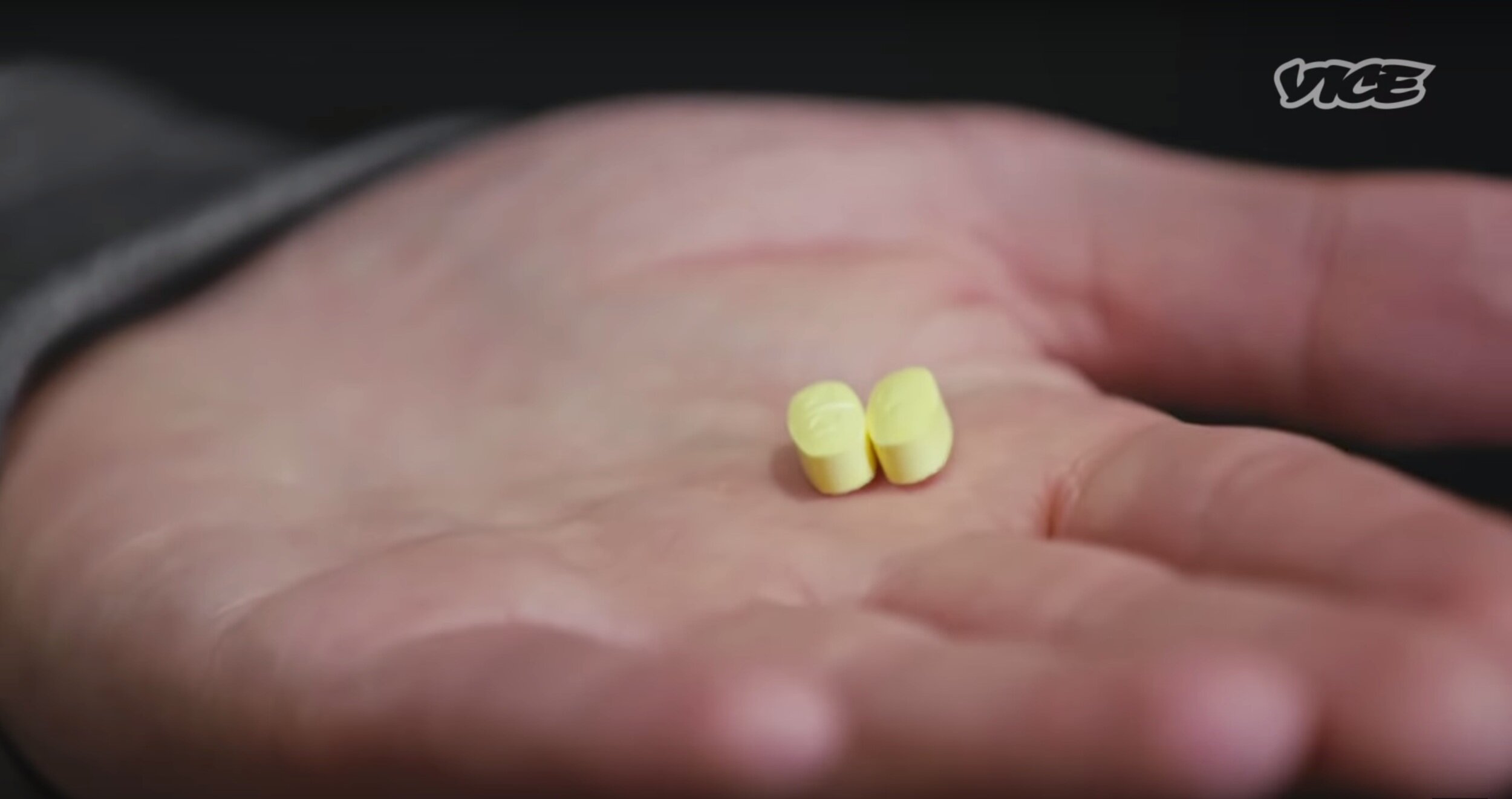 Opioid Addiction in Dearborn's Arab Community