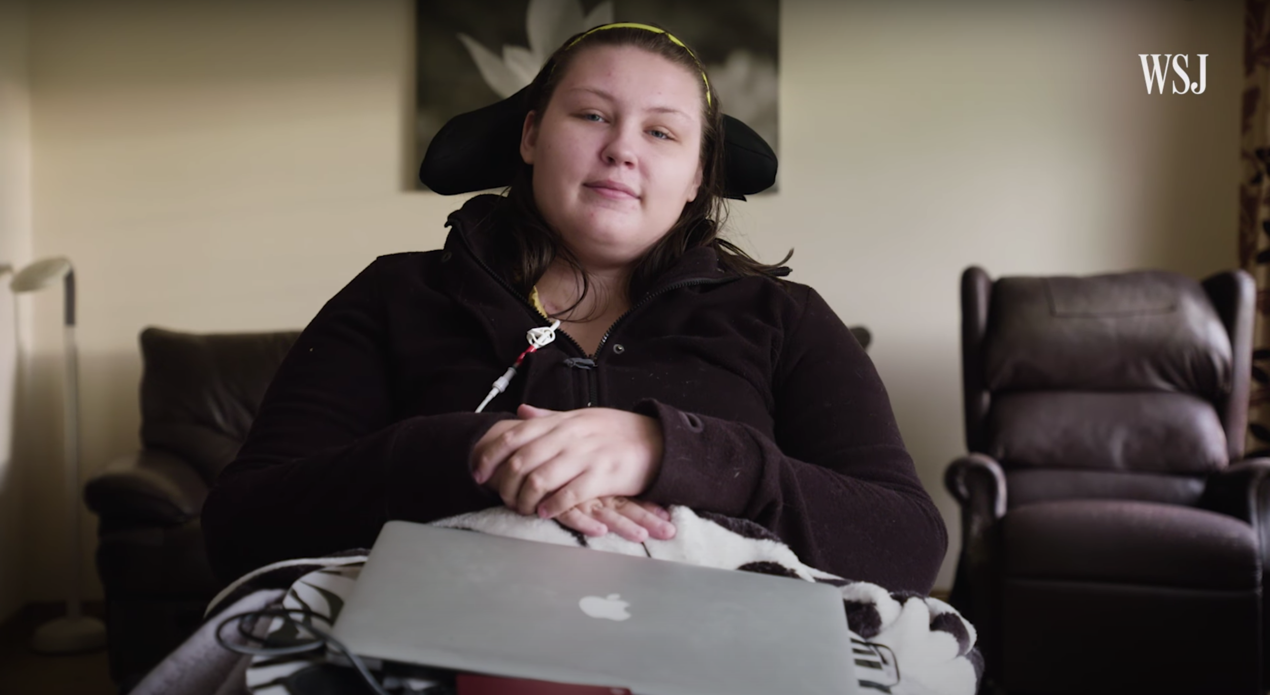 e-Ternal: A Tech Quest to 'Live' Forever