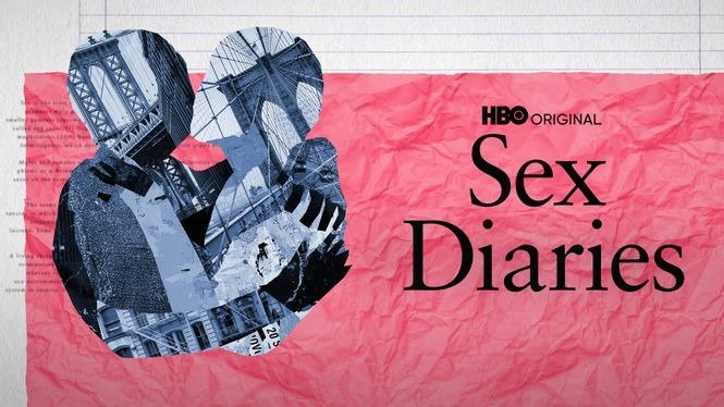Sex Diaries