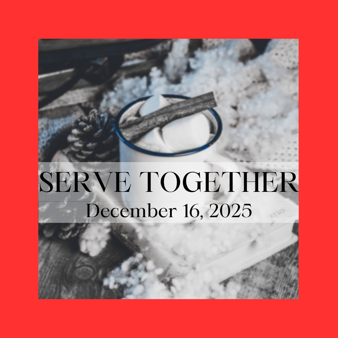 SERVE TOGETHER_DEC_2025.png