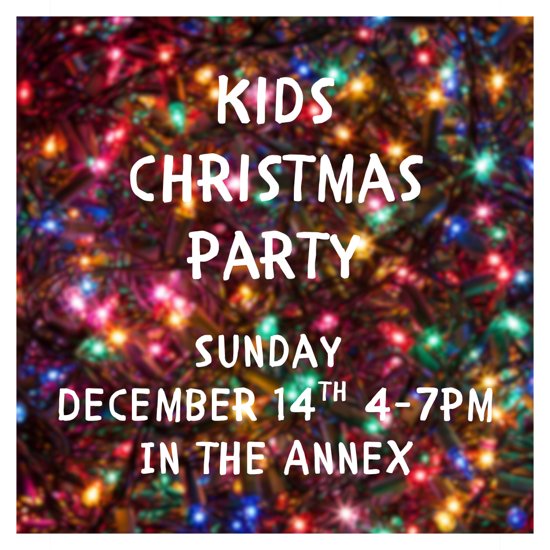 Kids_Christmas2025.png