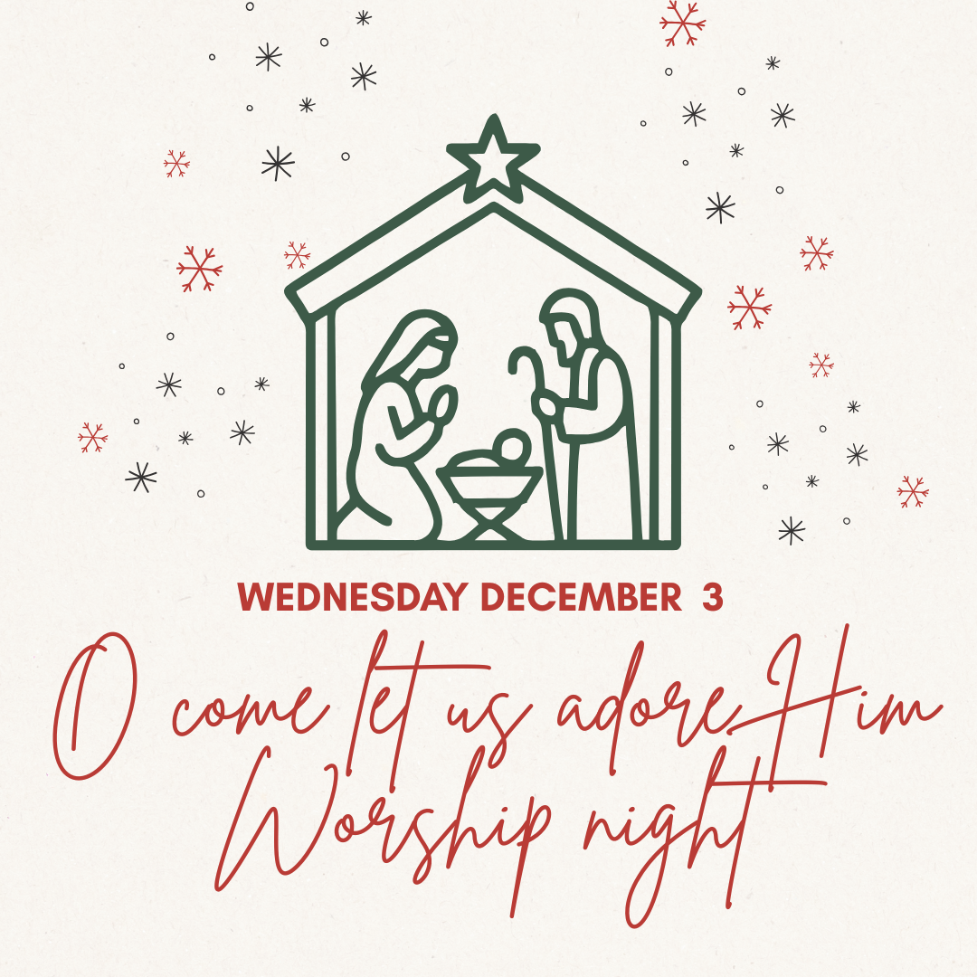 Worship night Christmas2025.png
