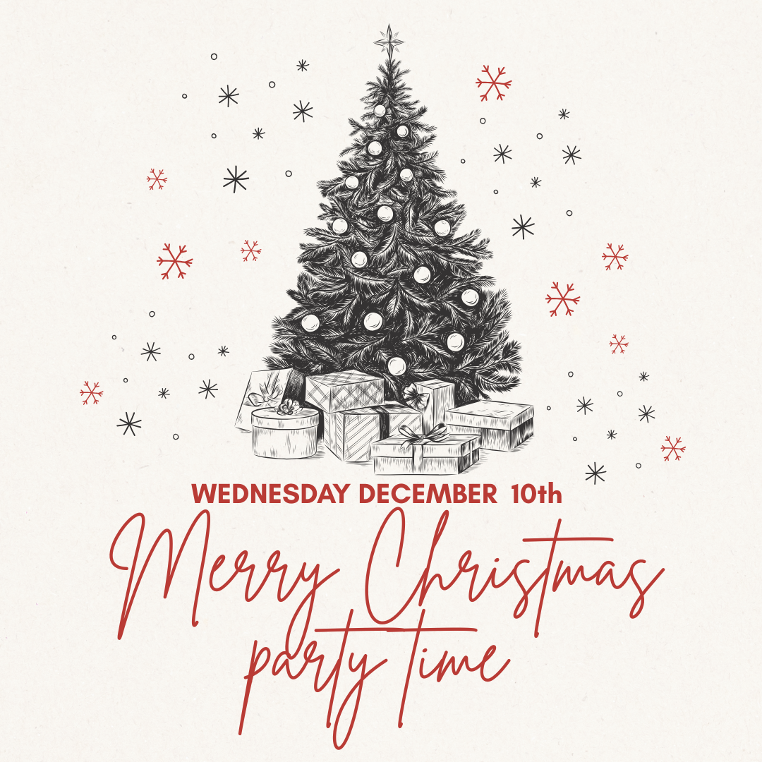 Christmas_Party2025.png
