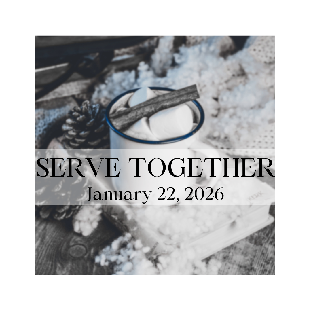 SERVE TOGETHER_Jan_2026.png