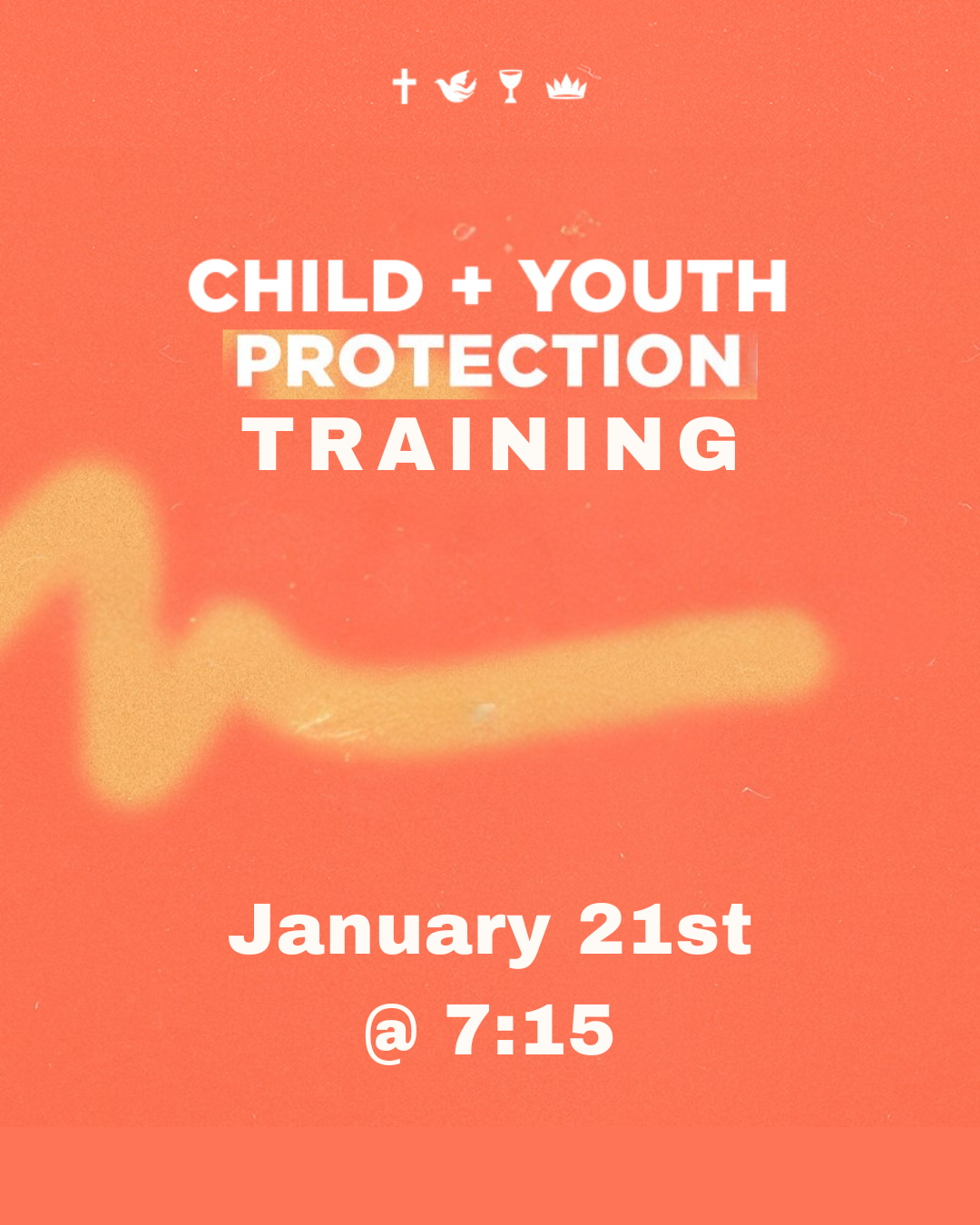 Kids Min train_2026.png