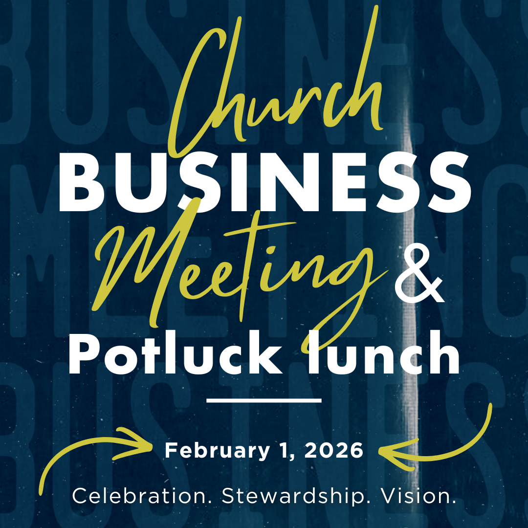 Annual Business Meeting 2026_FEB1.png