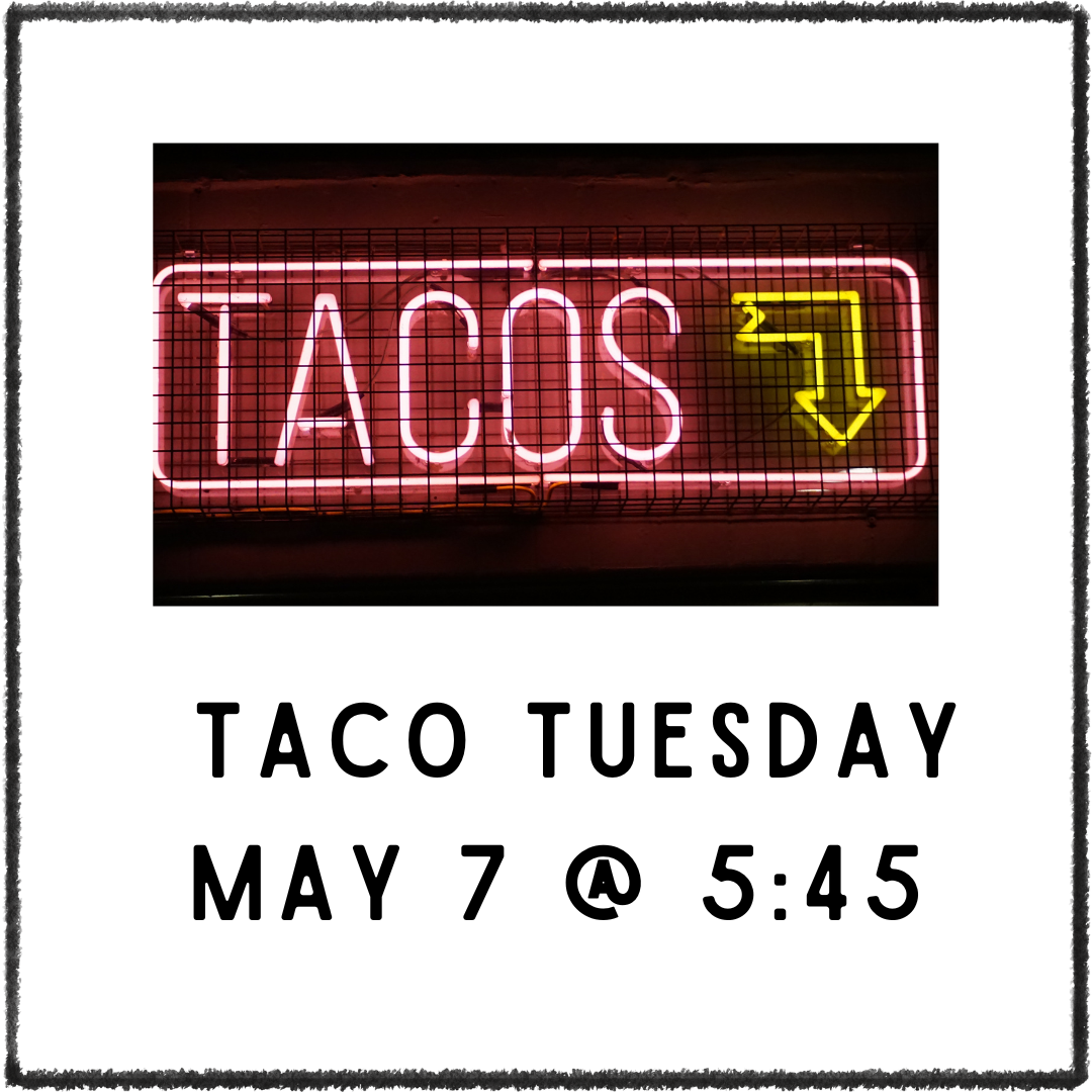 Taco_Tuesday_May_2026.png