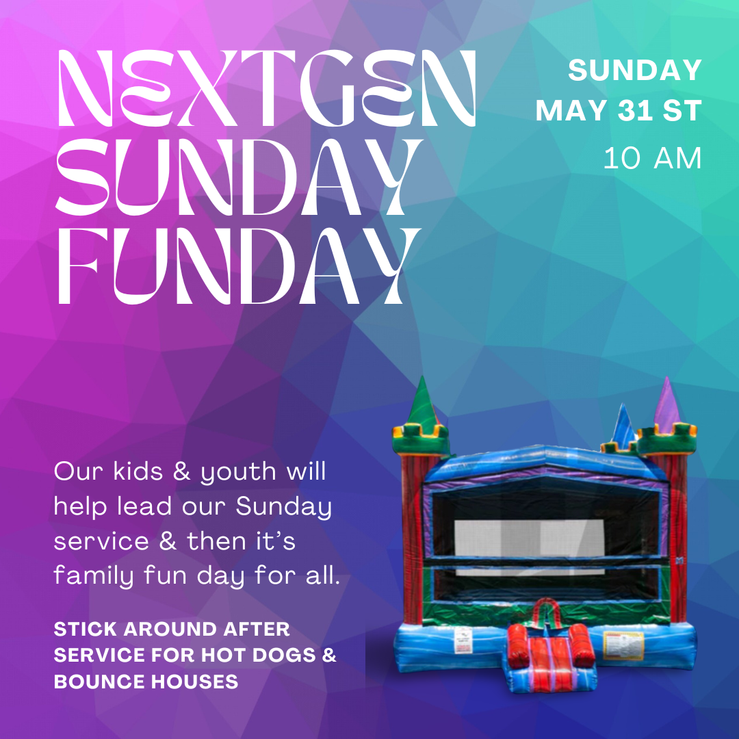Nextgen_Sunday_May2026.png