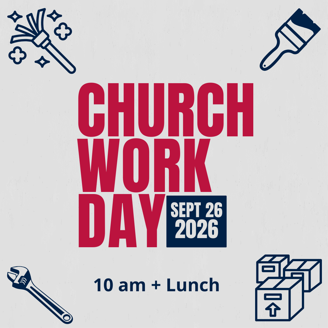 Church work day SEPT 26_2026.png
