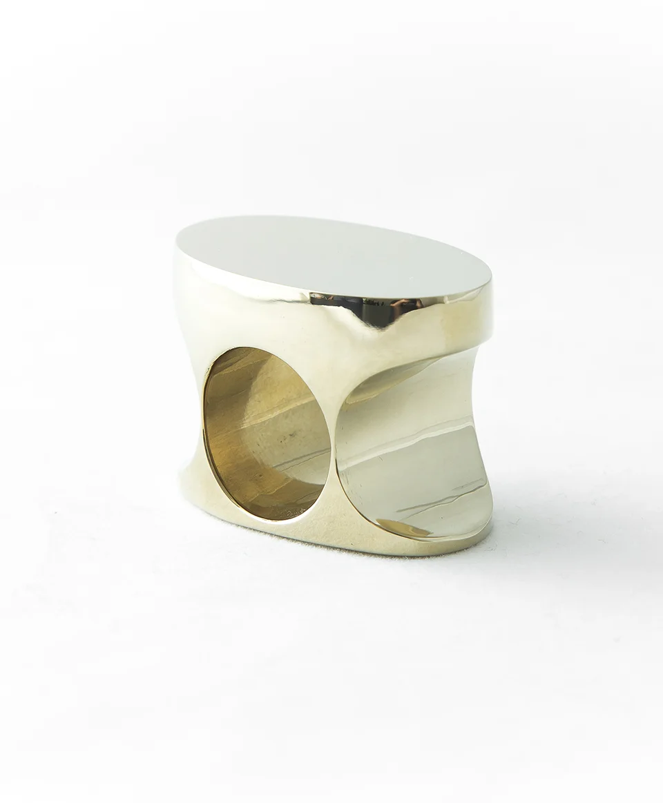 SS-collection_07.jpg