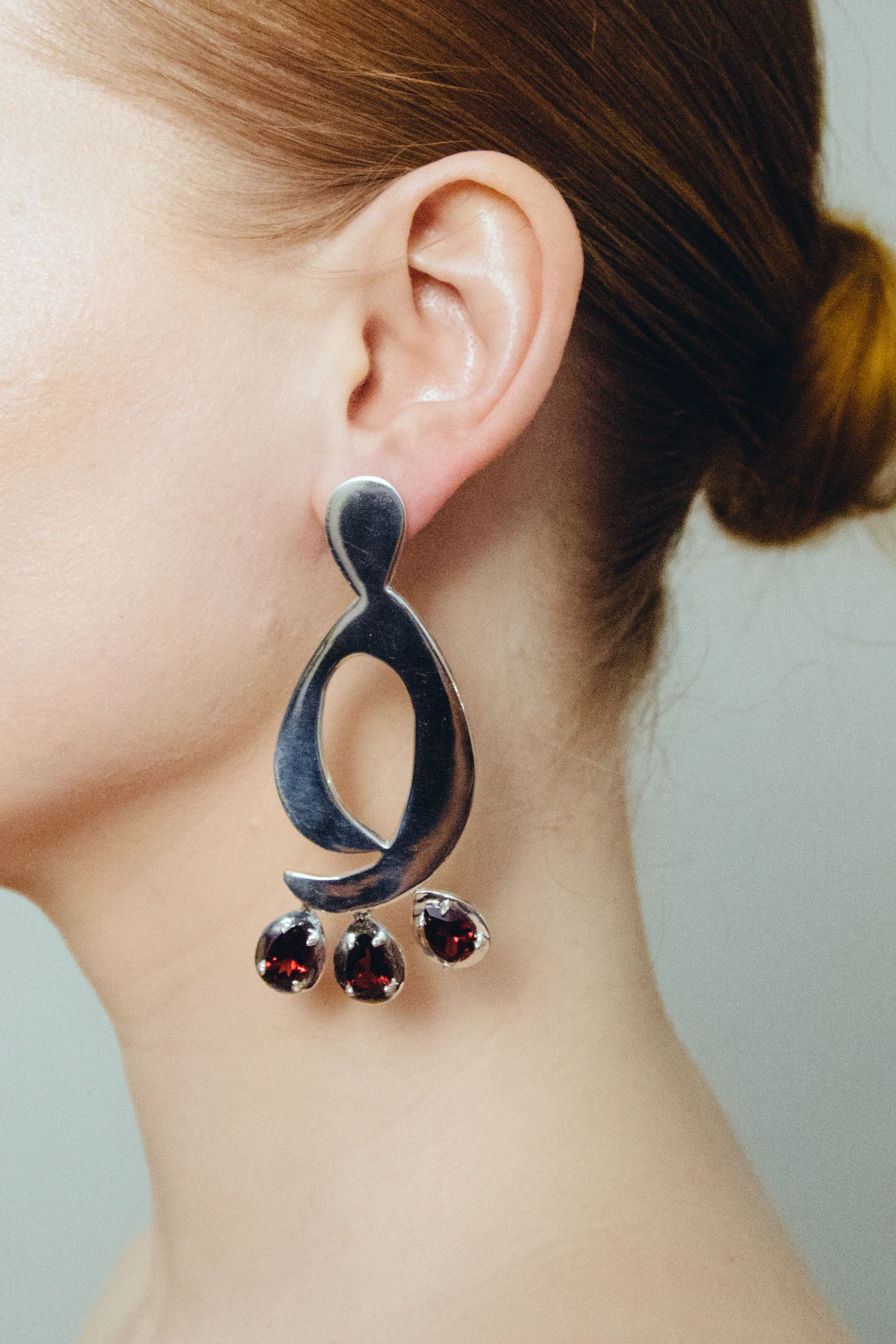 2018-02-17 20.06.49.jpg