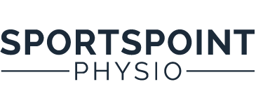 Sportspoint Physio