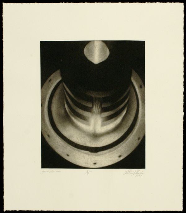 generator one