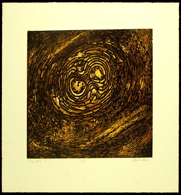binary system one