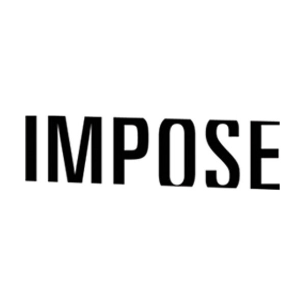 Impose Magazine