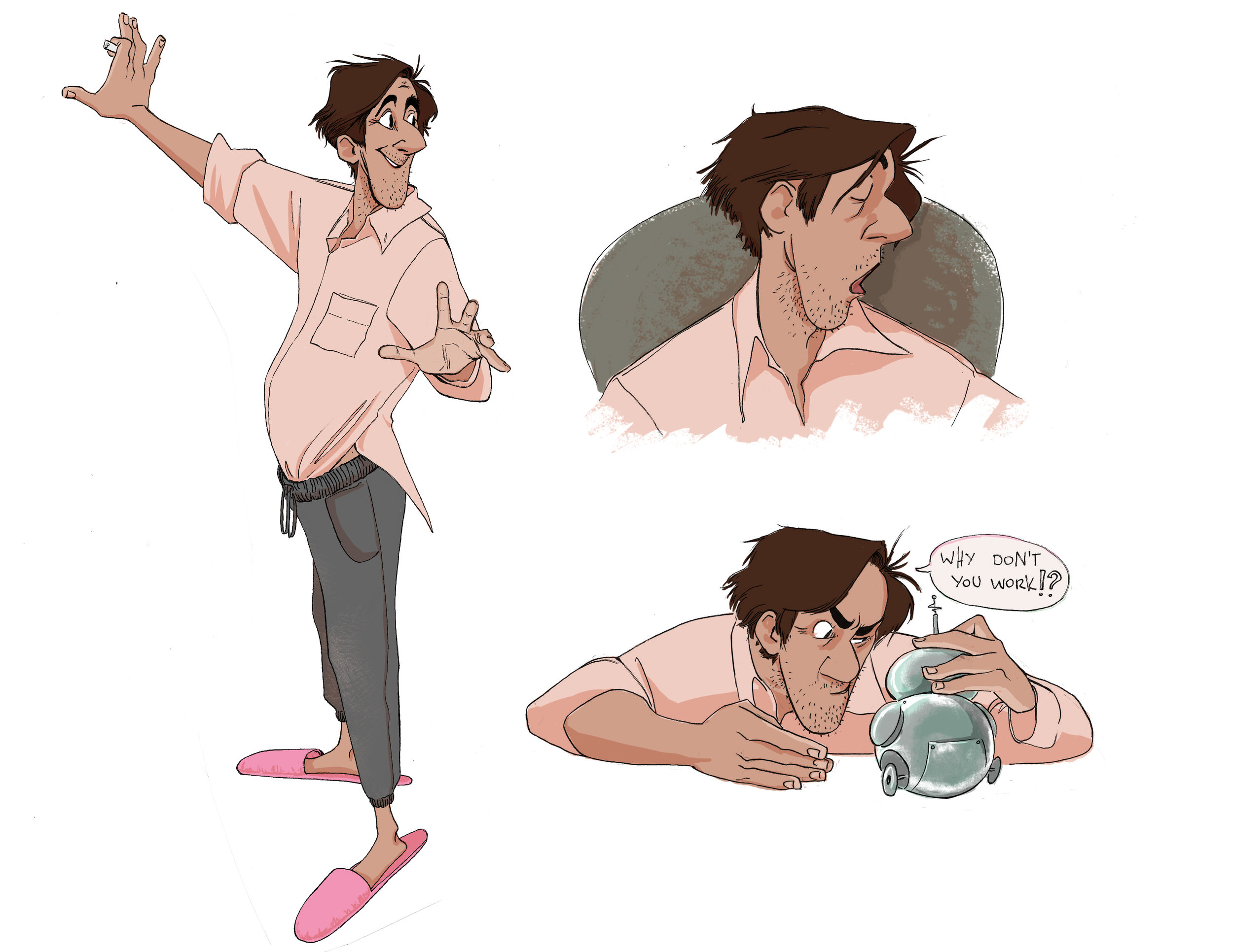 bark and spark-owner.jpg