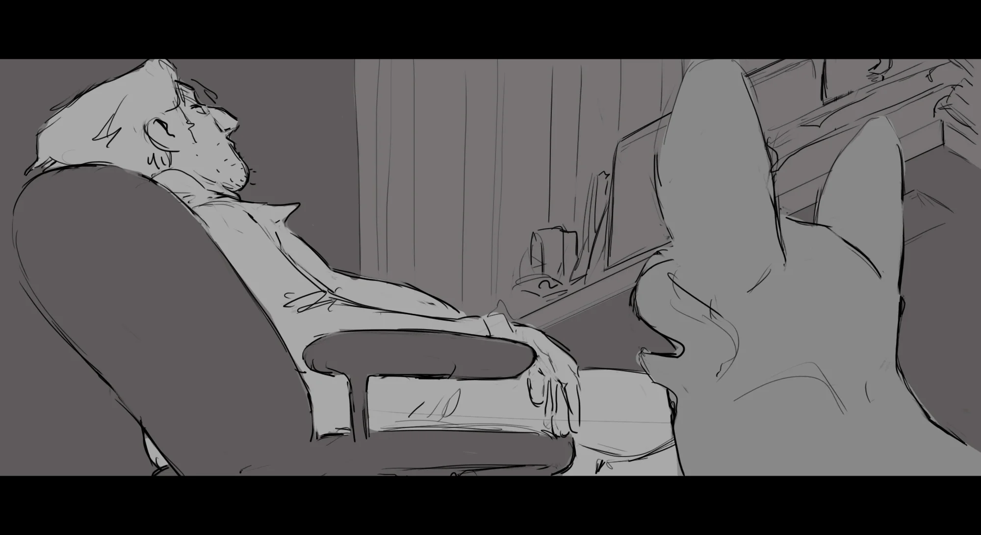 SPARKNBARK_0035_Layer Comp 37.jpg