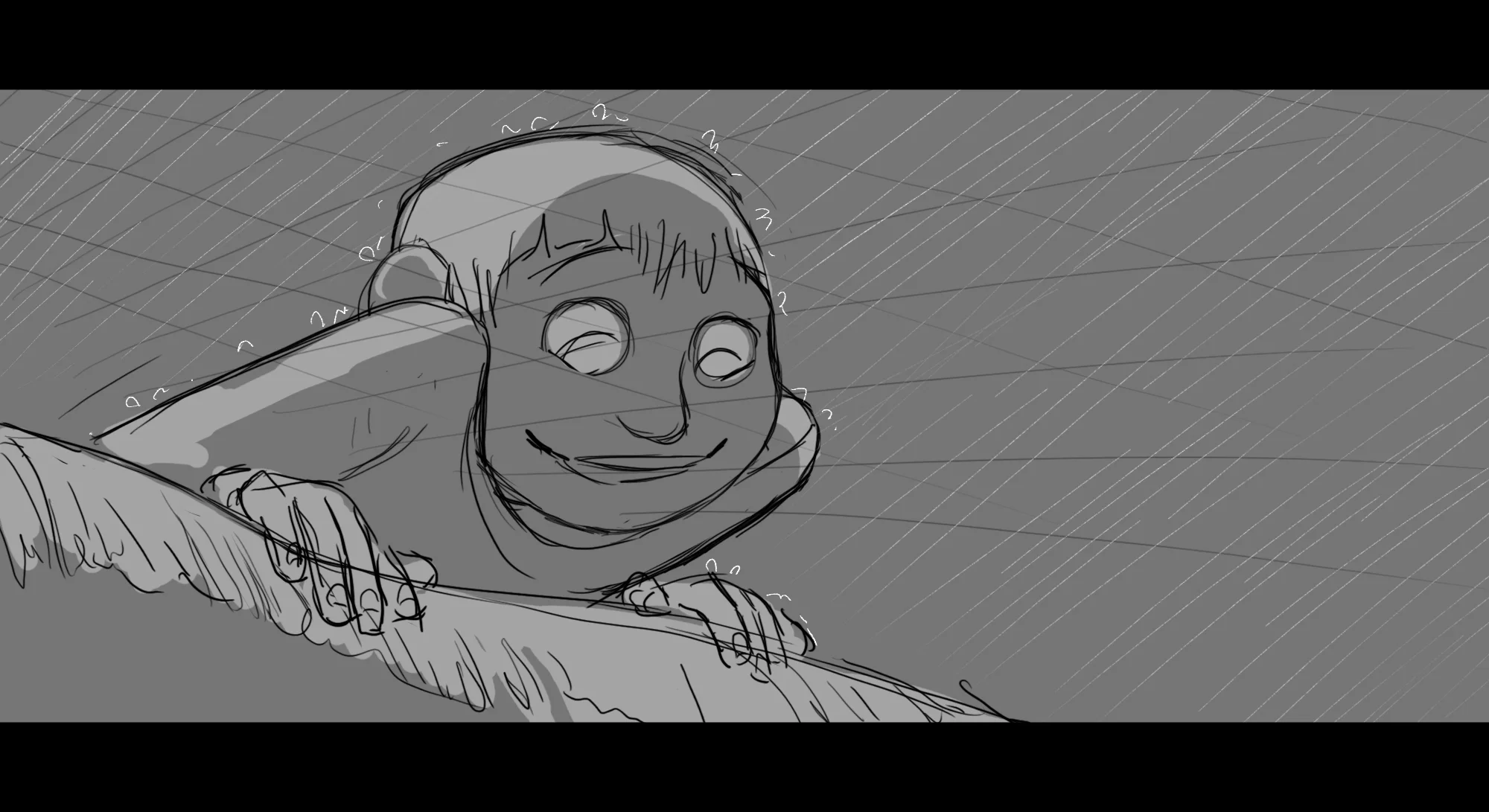 Iemanja2_0106_Layer Comp 108.jpg