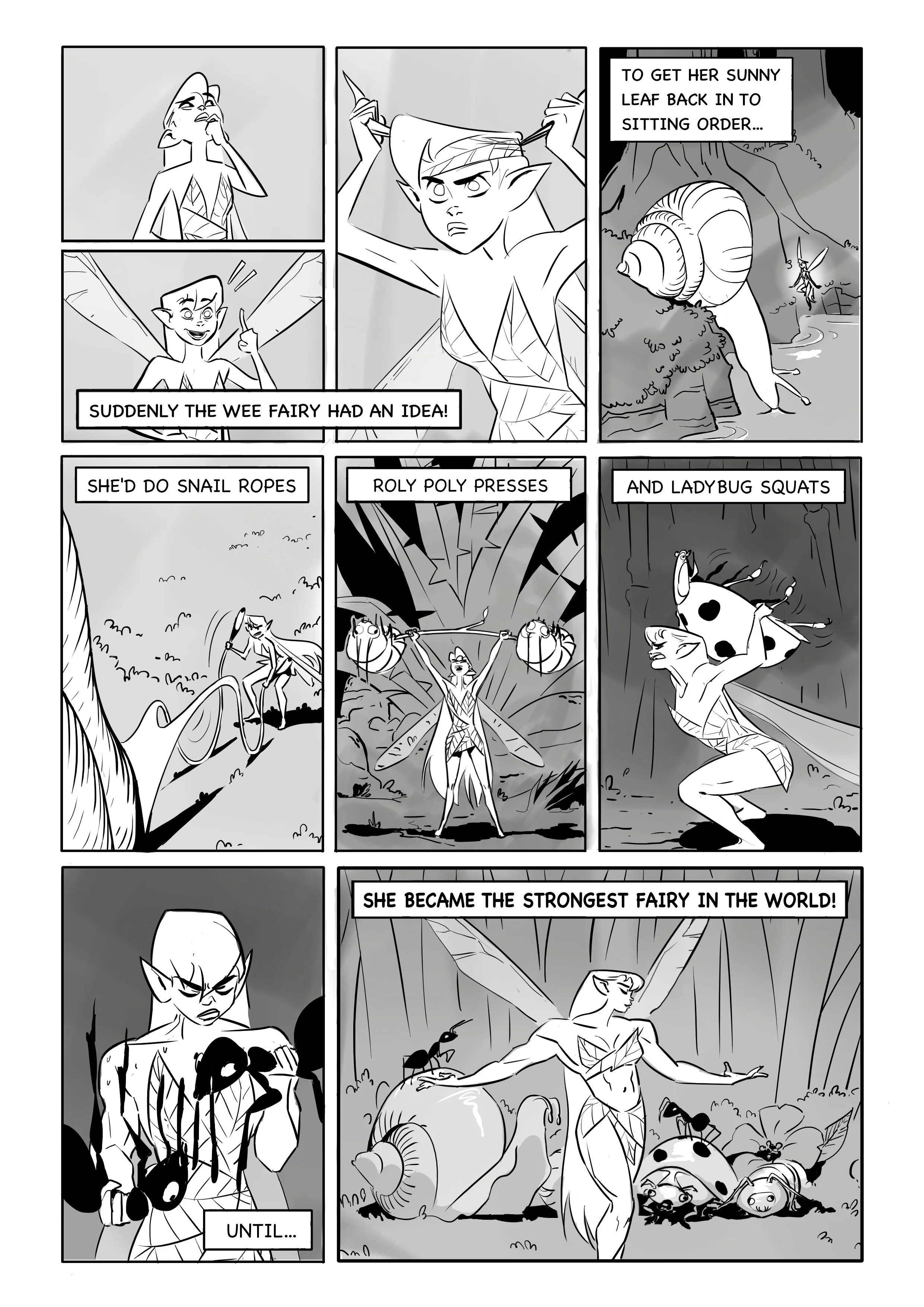 PG4.jpg